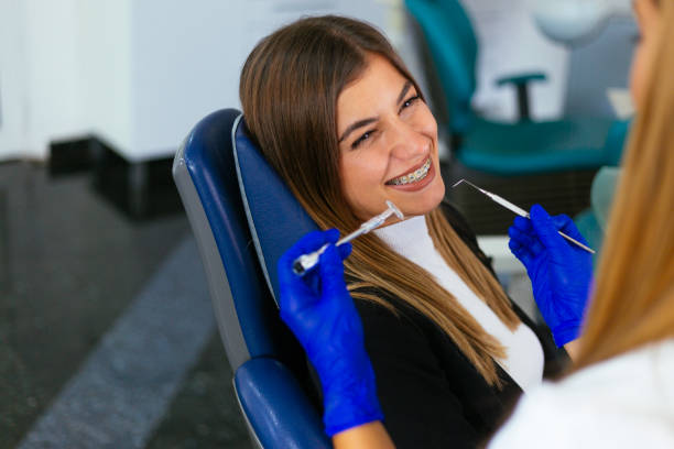 Best Teeth Whitening  in Hudson Oaks, TX