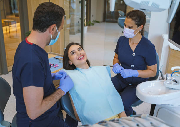 Best Preventive Dentistry  in Hudson Oaks, TX