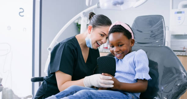 Best Dentures (Full and Partial)  in Hudson Oaks, TX